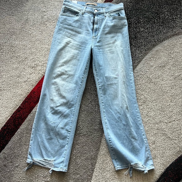 Assorted Mall Brand Jeans Assorted Sizes Bundle - Picture 4 of 11